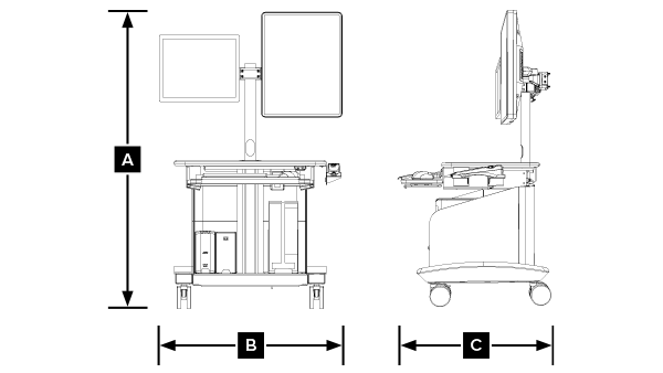 Figure2